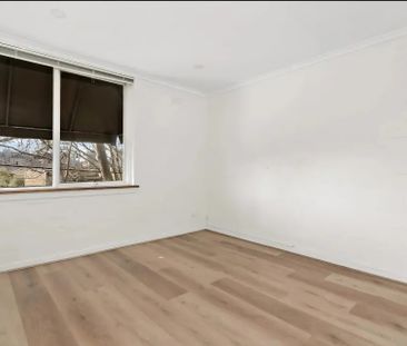 9/86 Rankins Road, Kensington - Photo 3