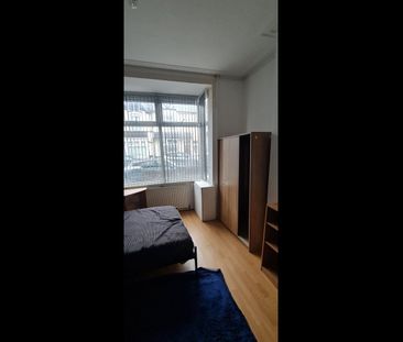 Room in a Shared House, Fentham Road, B6 - Photo 2