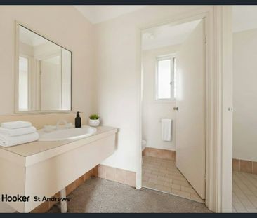 TO ARRANGE A PRIVATE INSPECTION PLEASE CALL 0450 325 660 - Photo 6