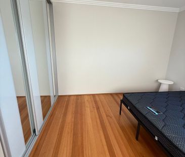 Hurstville - Photo 6