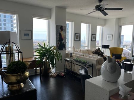 For Lease - 170 Sumach Street Unit# 2102, Toronto, Ontario - Photo 5