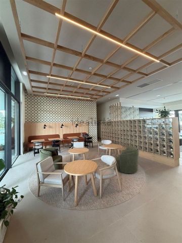 Apartamento em Candal - Regadas, Santa Marinha - Photo 3