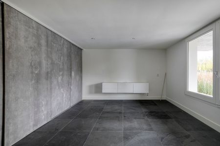 De Marke 12, Boerderijenkamer, 3823GP, Amersfoort - Foto 4