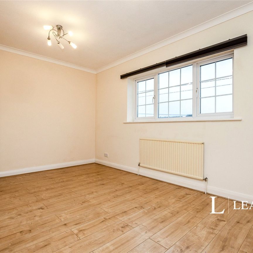 2 bedroom apartment to rent Worplesdon Road, Guildford, Surrey, GU2 - Photo 1