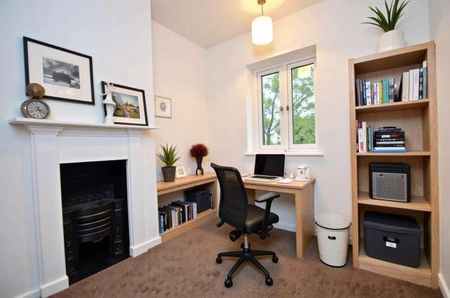 Press Lane, Norwich, NR3 - Photo 5