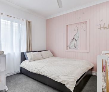 23 Alexander St, Zillmere QLD 4034 - House For Rent | Domain - Photo 4