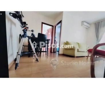 Piso en alquiler en Punta Umbría - Photo 1