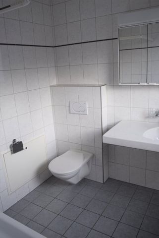 Visit – Move in – Feel at home - Photo 3