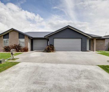 21A, Sirius Crescent, Hamilton, 3210, Rototuna - Photo 5