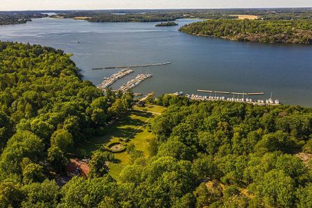 Varpholmsgränd, Skärholmen - Photo 4