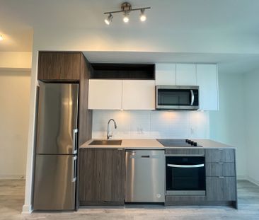 For Lease - 100 Dalhousie Street Unit# 2905, Toronto, Ontario - Photo 2