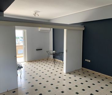 Διαμέρισμα για ενοικίαση - Σαρωνίδα, - Photo 2