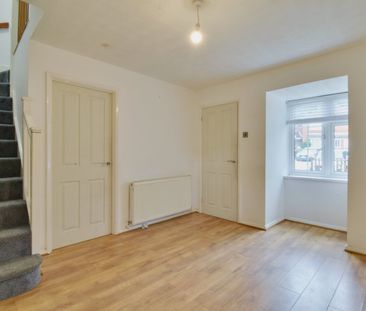 1 bedroom house to rent - Photo 4