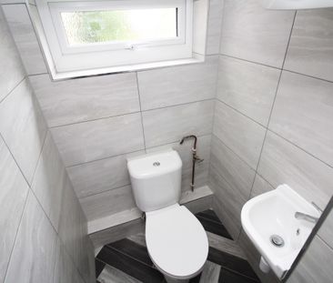 Landlords Letting Company - Photo 1