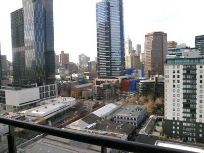 183/88 Kavanagh Street - Photo 3