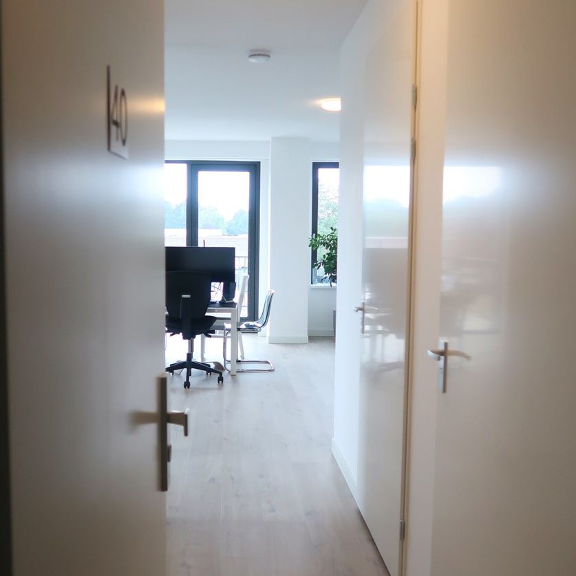 Wattbaan, 3439 ML Nieuwegein - Foto 1