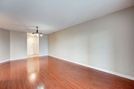 For Lease - 11753 Sheppard Avenue Unit# 515, Toronto, Ontario - Photo 5