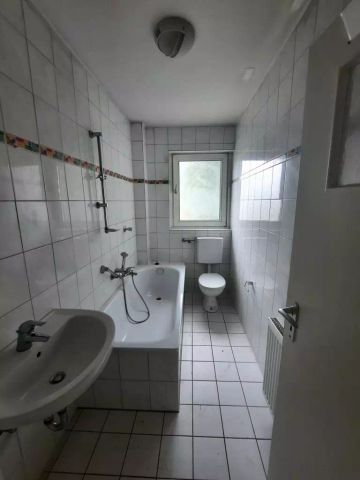 Forellstraße 49, 45663 Recklinghausen - Foto 5