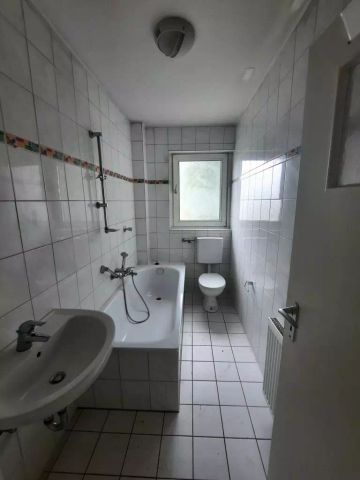 Forellstraße 49, 45663 Recklinghausen - Foto 4