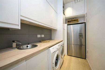 4 bedroom terraced house to rent - Photo 2