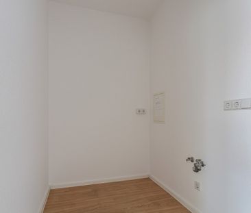 1-Zimmer-Apartment mit traumhaftem Ausblick - Foto 2