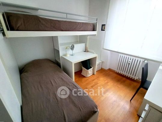 Bilocale in Affitto in Via Guglielmo Röntgen 2 a Milano - Foto 1