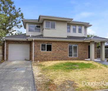 Low-Maintenance Living - Photo 1