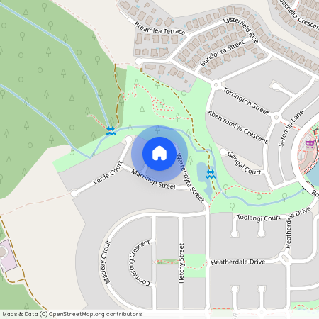 28 Warrandyte st, Qld 4209, Upper Coomera