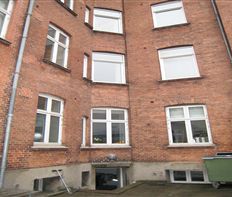 Hans Tausensgade, Odense C - Photo 4