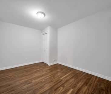 For Lease - 1074 Farmstead (Bsmt) Drive, Milton, Ontario - Photo 1