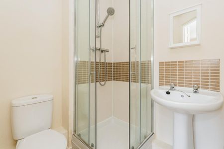 2 bedroom house to rent - Photo 5