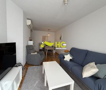 Alquiler Piso en Villaviciosa de Odón, Villaviciosa De Odón - Photo 1