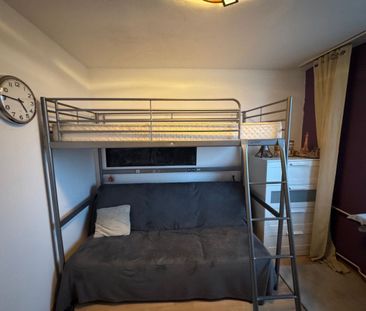 Wynajmę mieszkanie na Manhattanie 45.08 m² - Photo 2