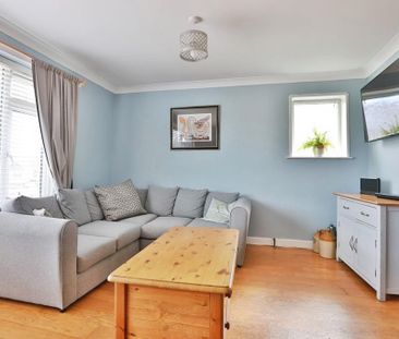 3 bedroom bungalow to rent - Photo 2