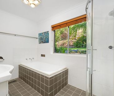 Open for Inspection time: Saturday 7/2/26 - 11:00 AM – 11:15 AM - Photo 6