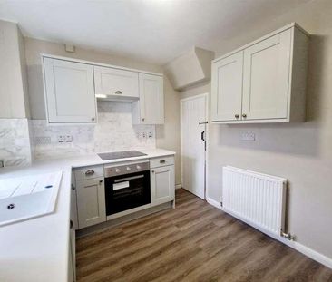 King Street, Newark, NG24 - Photo 5