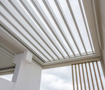 17/10 Emily Street, Mortlake NSW 2137 - Apartment For Rent | Domain - Photo 4