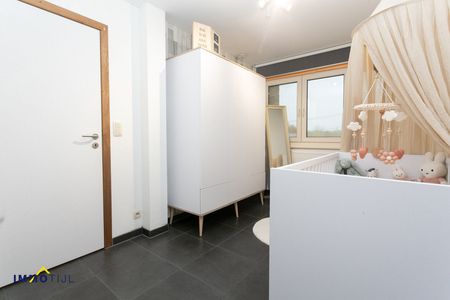 Koudehaard 38A, 9255 Buggenhout - Photo 3