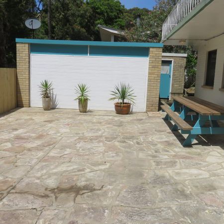 More than a two bedroom home - Photo 3