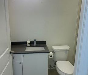 For Lease - 3260 SHEPPARD Avenue Unit# 2607, Toronto, Ontario - Photo 5