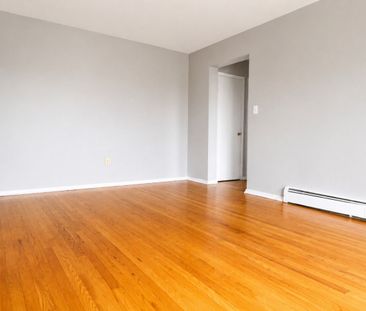 For Lease - 12 Westmount Road Unit# 9, Kitchener, Ontario - Photo 1