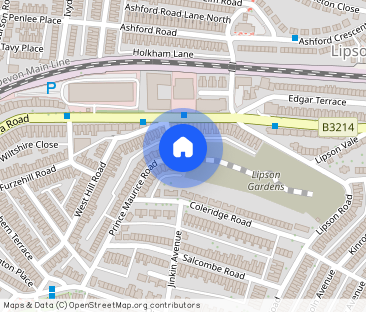 49A Prince Maurice Road TFF - Photo 1