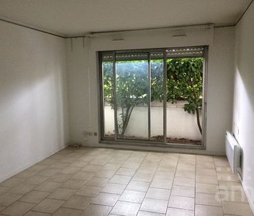 Appartement 2 pièce(s) - Photo 4