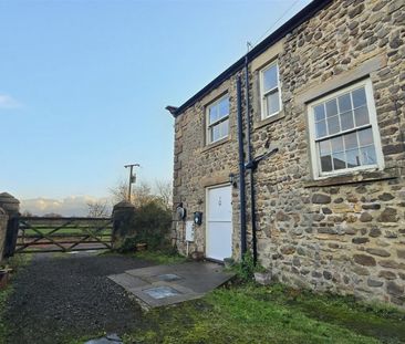 Windlestone Park, Windlestone, Ferryhill - Photo 1