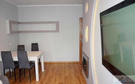 Mieszkanie do wynajęcia, Płock, ul.Saperska - Zdjęcie 2