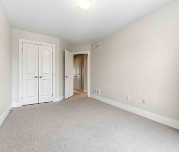 For Lease - 152 Rivington Street, Carp - Huntley Ward, Ontario - Photo 1