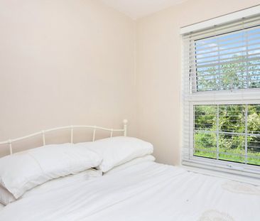 Cornworthy, Bishopsteignton Location, Shoeburyness, Essex, SS3 8AN - Photo 6