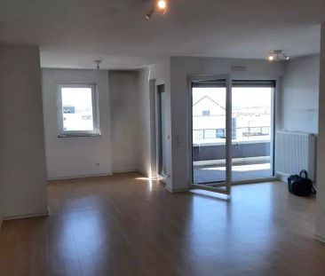 Ingeborg-Bachmann-Straße 4, 50354 Hürth - Foto 4