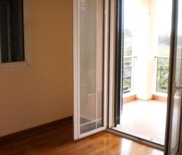 Διαμέρισμα για ενοικίαση Πανόραμα (Κάλαμος) - Photo 5