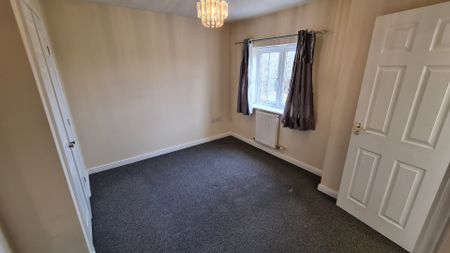 Goodheart Way, Thorpe Astley, LE3 - Photo 3